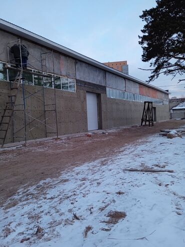 Строительство под ключ: Стройка крыша шкатурка клатка евроремонт сантехник текстура — 11