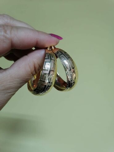 Setovi nakita: Mindjuse 800 — 14