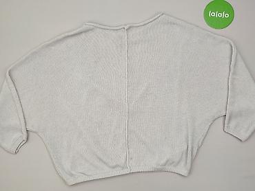 top zara basic: Zara, Sweter damski, rozmiar S — 2