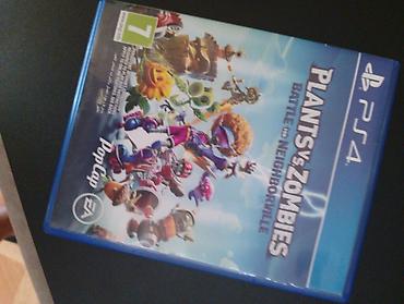 one punch man: PlayStation diskleri Payday 2 - 50 man Plants vs zombie - 55 man — 2