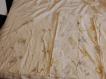 Açıqcalar: Taxt üstü 20 manata iki üzlüdü qalındı Türkiyə istehsalı az işlənmiş -da lalafo.az — 5 Açıqcalar: Taxt üstü 20 manata iki üzlüdü qalındı Türkiyə istehsalı az işlənmiş — 5