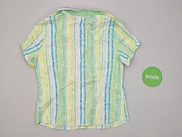 kukon merch: Koszula damska, rozmiar M — 3