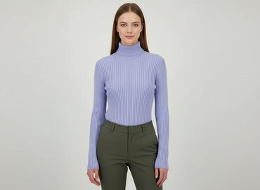 top secret sweter: Pieces, Women`s golf, size XS