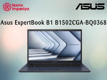 asus fonepad note 6 32gb: Новый ASUS ExpertBook, 15.6 ", Intel Core i3, 256 ГБ, Бесплатная доставка