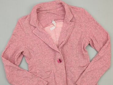 Women's blazers: S (EU 36), condition - Very good