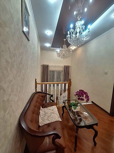 Продажа домов: Дом, 230 м², 5 комнат, Риэлтор, Евроремонт — 26