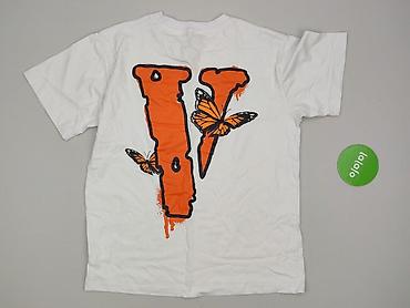 doom t shirty: T-shirt damski, rozmiar M — 3