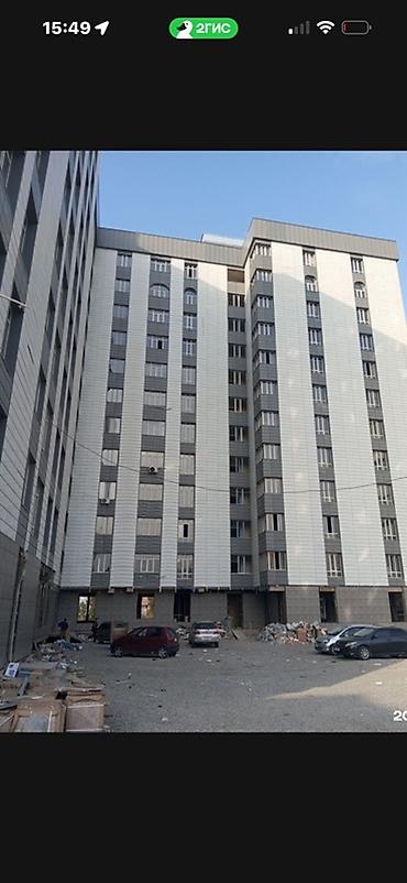 Продажа квартир: 1 комната, 40 м², Элитка, 12 этаж, Евроремонт — 14