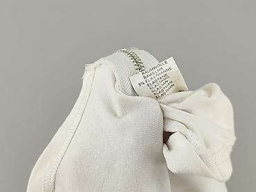 louis vitton: Jean Louis Francois, Bluzka damska, rozmiar S — 6
