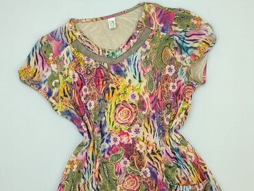 Dresses: Dress, 4XL (EU 48), condition - Very good