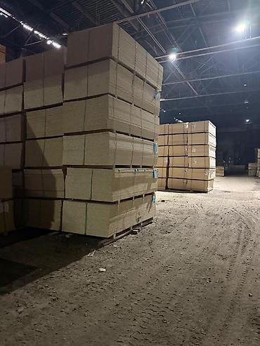 Фасадные сэндвич панели: Новый, Влагостойкая, Пенополистирол ППС, Бесплатная доставка — 6