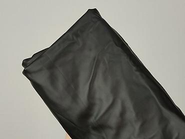 eco leather: Legginsy Ze skóry ekologicznej damskie, rozmiar S — 5