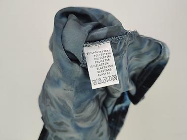 got: XLNT, Bluzka damska, rozmiar 4XL — 5