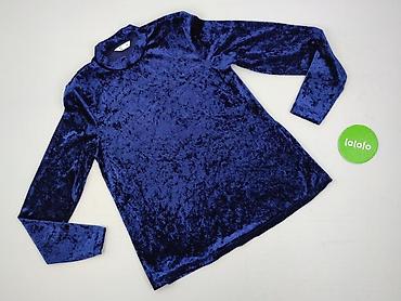 cubus bluza: Cubus, Bluzka damska, rozmiar M — 2