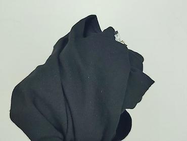 bosido buty: Sukienka damska, rozmiar S — 6
