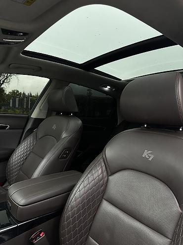 лобовое стекло опель вектра б: Kia K7: 2018 г., 2.4 л, Вариатор, Гибрид, Седан — 8