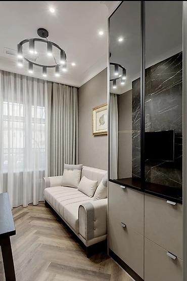 Продажа коттеджей и домов: Современный дом 256 м² с дизайнерским ремонтом в центре города — 14