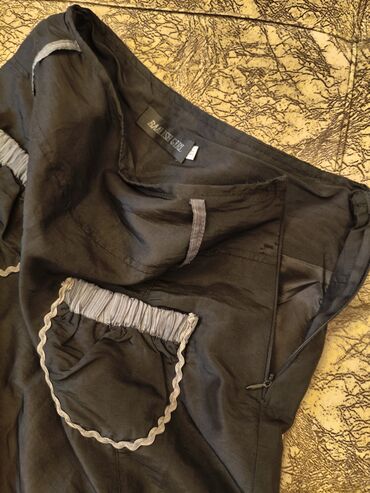 Ətəklər: Qadın üçün yubkalar və jaket 
Женские юбки — 2