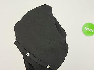 hermeski klapki: H&M, Bluzka damska, rozmiar 2XS — 5