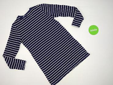 e tommy hilfiger: TU Woman, Sukienka damska, rozmiar S — 3