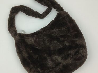 Handbag, condition - Very good