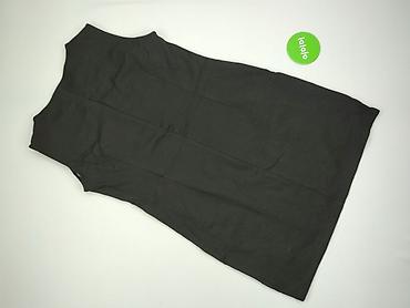yupoo newdp: C&A, Sukienka damska, rozmiar 2XL — 3