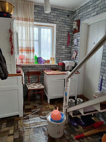 Үйлөр: Продается дача в СТ, Проектировщик,, . Центральная улица, не — 5
