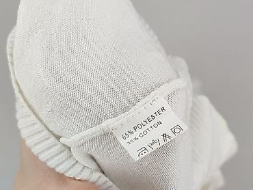 mnml polska: Sweter damski, rozmiar S — 5