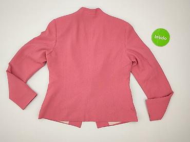firetrap: Bodyflirt, Marynarka damska, rozmiar L — 3