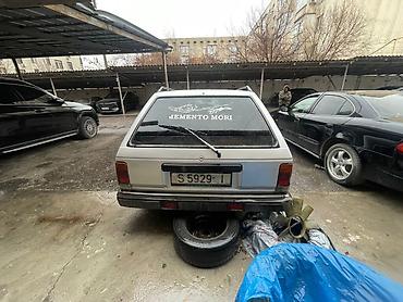 Daewoo: Daewoo Nexia: 2000 г., Механика, Седан — 10