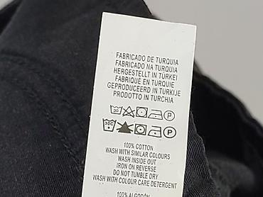 pakute: Denim Co, Spódnica damska, rozmiar S — 5