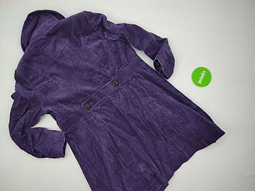 parka: Per Una, Płaszcz damski, rozmiar 2XL — 3