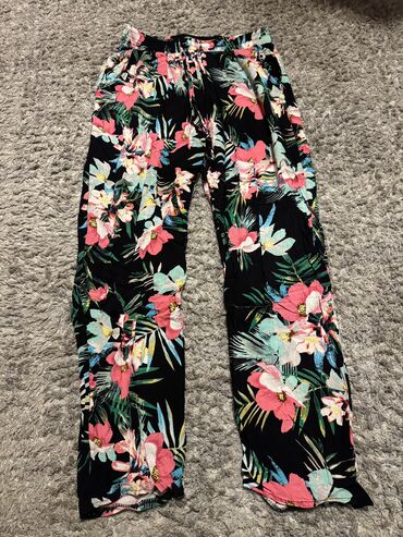 pantalone 5.11: M (EU 38), L (EU 40), Normalan struk, Drugi kroj pantalona