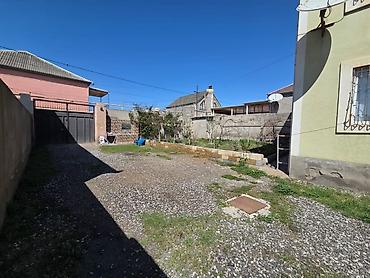 Həyət evləri və villalar: Xocəsən 6 otaqlı, 227 kv. m, Orta təmir — 9