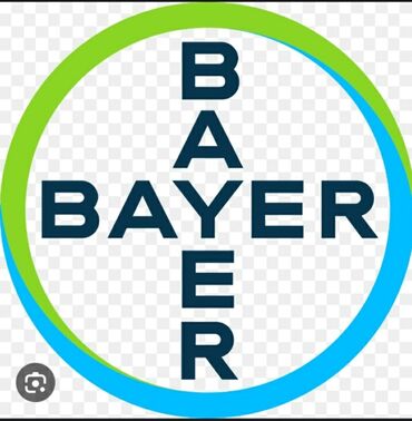 bayer: БАЙЕР байера байеры bayer baier bayer #байер #байер