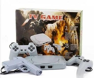 ps3 sony: Sega sa igricama-tv game. sega sa igricama-tv game tv game konzola ( — 1