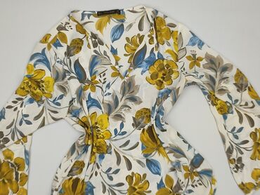Жінкам: Жіноча блуза, Zara, розмір L