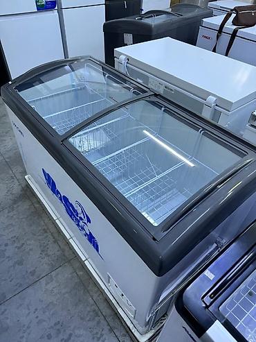 Морозильники: Морозильник, Бесплатная доставка — 9