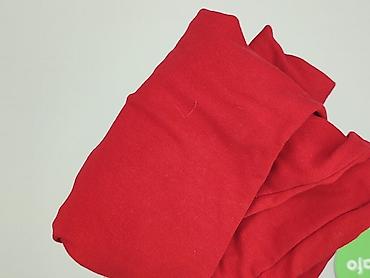 wassyl dres: Wassyl, Bluza damska
, rozmiar XS — 6
