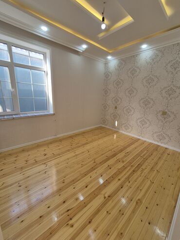 Həyət evləri və villaların satışı: 7 otaqlı, 190 kv. m, Kredit yoxdur, Yeni təmirli — 9