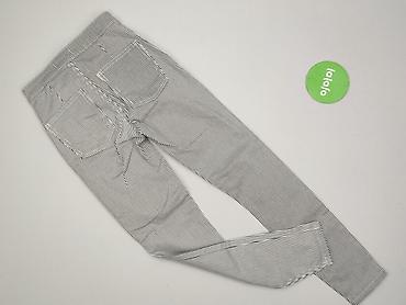 loewe jeans: Sinsay, Jeansy damskie, rozmiar 2XS — 3