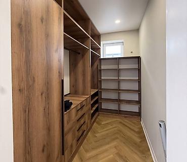 Куплю дом: 170 м², 4 комнаты — 11