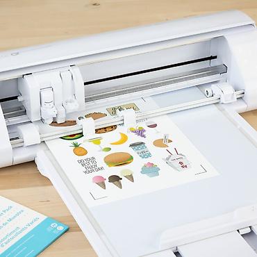 Digər istehsal avadanlığı: ✂️ Silhouette Cameo 5 — 2-ci əl kəsim aparatı Yaradıcılığınızı — 1