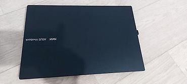 core: Для учебы, Б/у, Intel Core i3 — 3