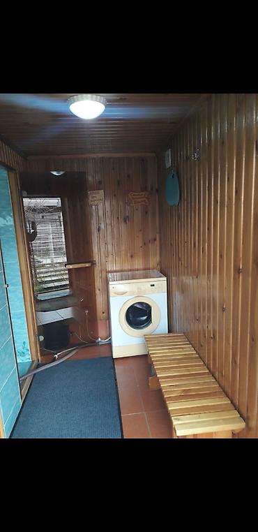 Продажа коттеджей и домов: Продаю угловой дом, район Дордой Моторс. по ул.Очаковского пер.Патриса — 9