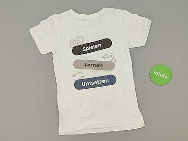 bluzki rammstein: SolS, T-shirt damski, rozmiar S — 3