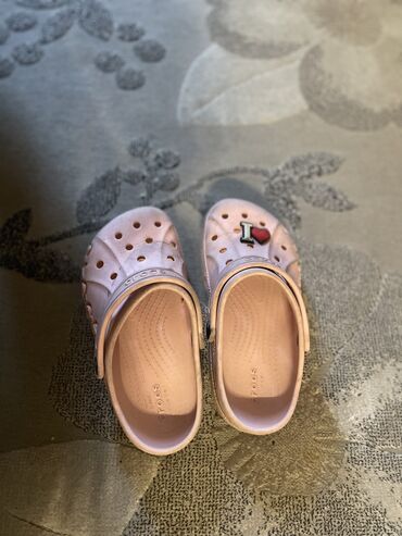 disaar шампунь краска как пользоваться: Оригинальные crocs 100 сом