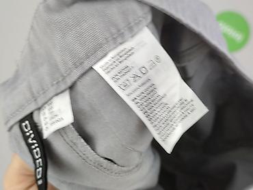 divided skirt: H&M Divided, Spódnica damska, rozmiar 2XS — 5