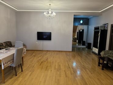 Həyət evləri və villaların satışı: 4 otaqlı, 260 kv. m, Yeni təmirli — 3