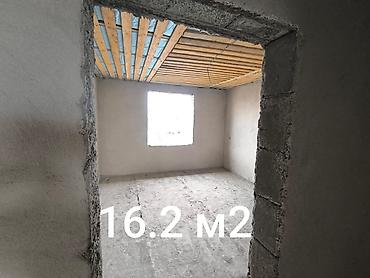 планировочный: Продаётся 3-этажный дом в районе Рухий Мурас-1. Площадь дома: 350 м² — 5